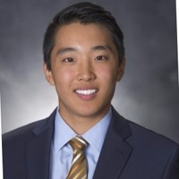 Point Field Partners Employee David Chong's profile photo