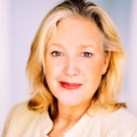 EODev Employee Muriel Deregnaucourt's profile photo
