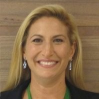 Ramelius Resources Limited Employee Kim Boekeman's profile photo