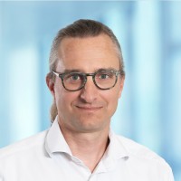 Daniel Geis-Esser Email