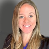 Osaic Employee Steph Cornwall's profile photo