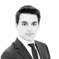 Andrei Manea Email