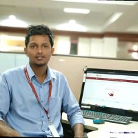 ExaThought Employee Gagandeep S's profile photo