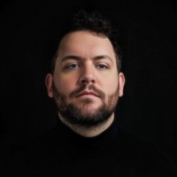 Justin Dickinson Email & Phone Number
