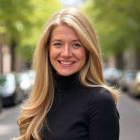 Connecticut Pharmacy Employee Allison Wiencek's profile photo