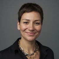 Trendyol Group Employee Elifcan Çataloluk's profile photo