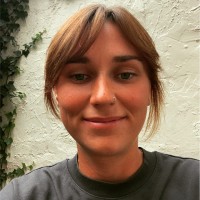 myenergi Employee Chloe McDermott's profile photo
