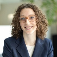 Livia McQuade Email & Phone Number