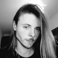 Get Support IT Services Limited Employee Jack Harvey's profile photo