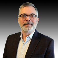 Aspire Leaders Program Employee Mark Pearrow's profile photo