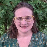 Renew Hope And Healing Employee Claire Zarcone's profile photo
