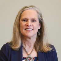 Rose McDaniel Email & Phone Number