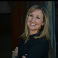 Jennifer Finn
