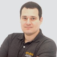 André Rizzo Email