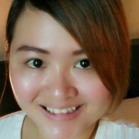 Public Mutual Berhad Employee Hooi san Oon's profile photo