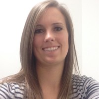 Ashley Alvey Email & Phone Number