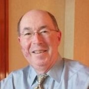 MR Resources Inc Employee Jon Webb's profile photo