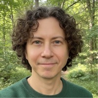 Stefan Frank Email & Phone Number