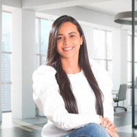 Laura Blanco Aldana Email