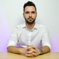 Andrej Naumovski Email