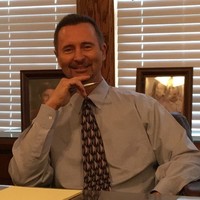 John Olbrich Email & Phone Number