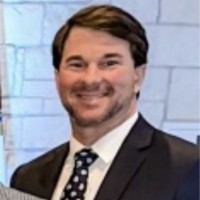 Fibronostics Employee Zach Kowalski's profile photo