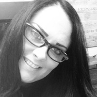 Lorna MacLellan-Cardenas Email & Phone Number
