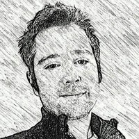 ComodIT Employee Christian Mack's profile photo