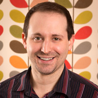 Practical Publishing Employee Daniel Tutton's profile photo