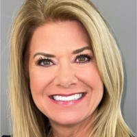 Dana Spottiswood Email & Phone Number