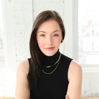 Total Gym Employee Ashley Migitz's profile photo