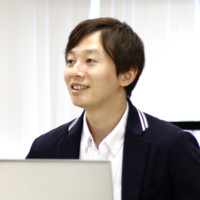 Value Create Inc. Employee Kenta Matsushima's profile photo