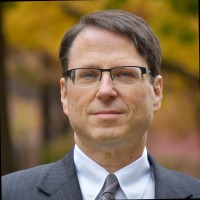 Stephen Popkin Email & Phone Number