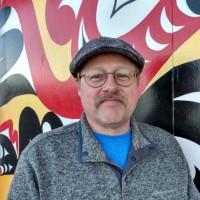 Trillium Employment Services Employee David Youngquist's profile photo