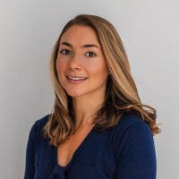 Jamie Silverman Email & Phone Number