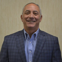 Mark Angellotti Email & Phone Number