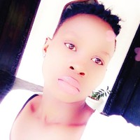 Man-Machine Systems Assessment (MSA) Employee Stella Atieno's profile photo