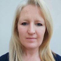 Meg Denny Email