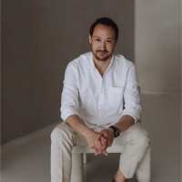 Hey Jack Employee Rich Wills's profile photo