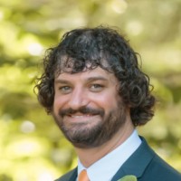 Scott Ewart Email & Phone Number