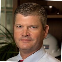 Bartlett Cocke General Contractors Employee James Anderson's profile photo