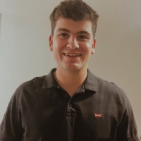 NUQLEA Employee Tobias Keil's profile photo