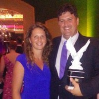 Matt Leinbach Email & Phone Number