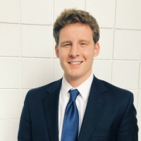 City of Kansas City, MO Employee Alec Gustafson's profile photo