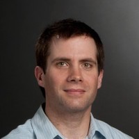 CDS Life Transitions Employee Damian Marinaccio's profile photo