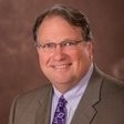 Gene Whaley Email & Phone Number