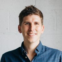 Newbird LLC Employee Benjamin Tagg's profile photo
