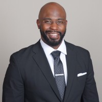 Kentrel Phillips Email & Phone Number