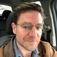 Carbon Composites Inc. Employee Matthew Dodier's profile photo