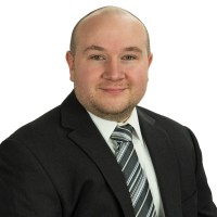Mojonnier Employee Christopher Prochaska's profile photo